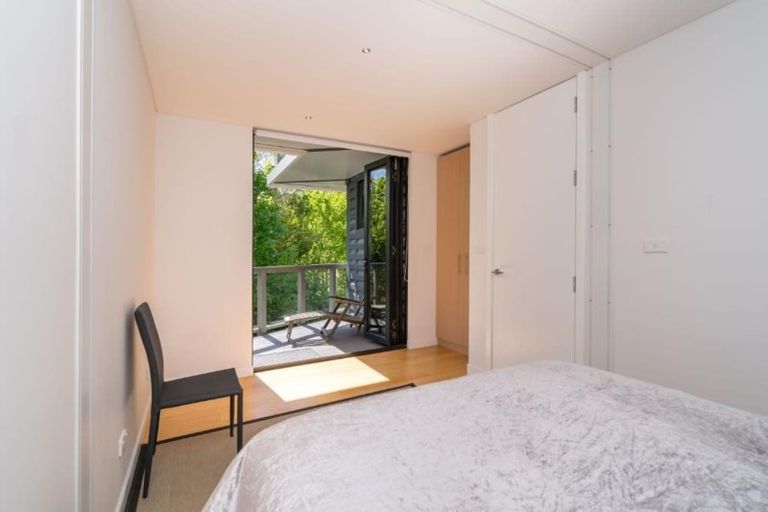 Photo of property in 7 Knox Street, North East Valley, Dunedin, 9010