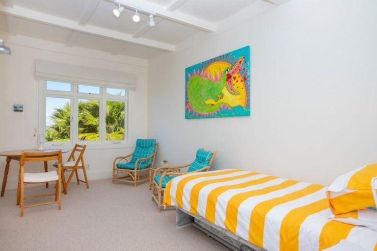 Photo of property in 312 Baldrock Road, Kaiwaka, 0573