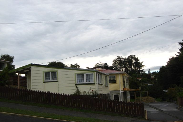 Photo of property in 7 Flower Street, Fairfield, Dunedin, 9018