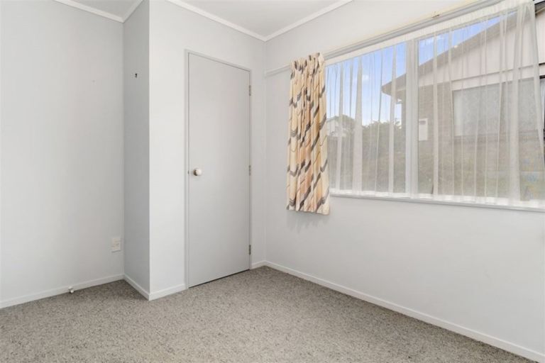 Photo of property in 7 Dunrobbin Place, Gate Pa, Tauranga, 3112