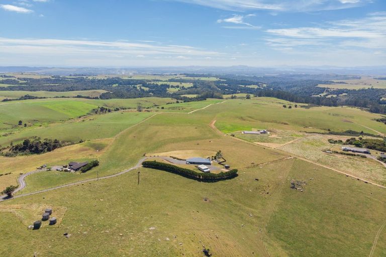 Photo of property in 1736b Waiare Road, Okaihau, Kerikeri, 0295