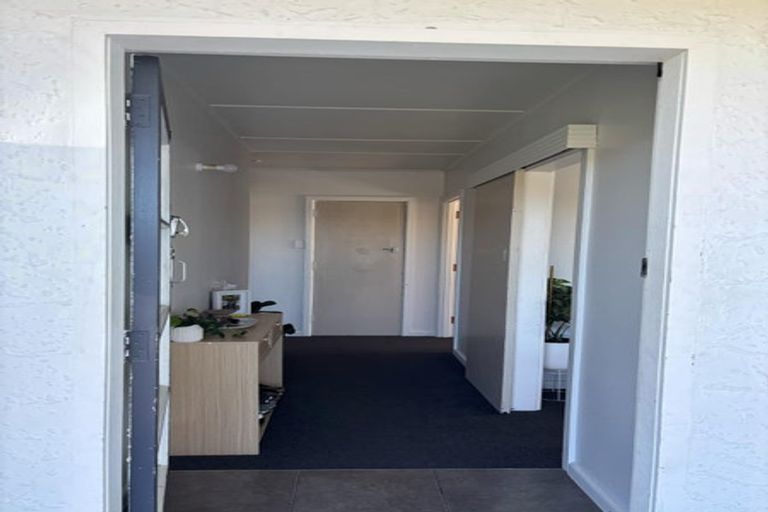 Photo of property in 307 Kennedy Road, Onekawa, Napier, 4110