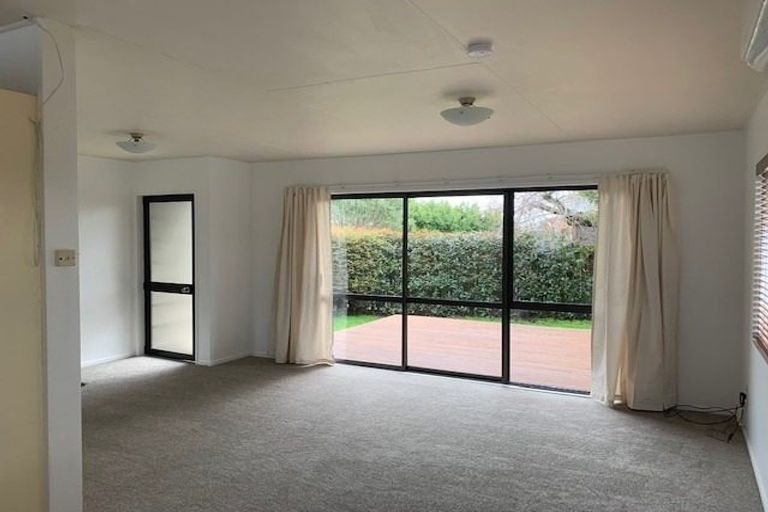 Photo of property in 48b Garland Drive, St Andrews, Hamilton, 3200