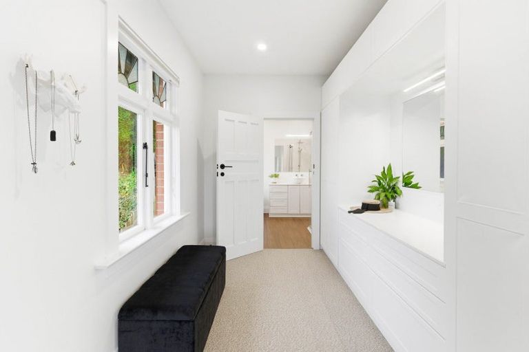 Photo of property in 104 Forbury Road, Saint Clair, Dunedin, 9012