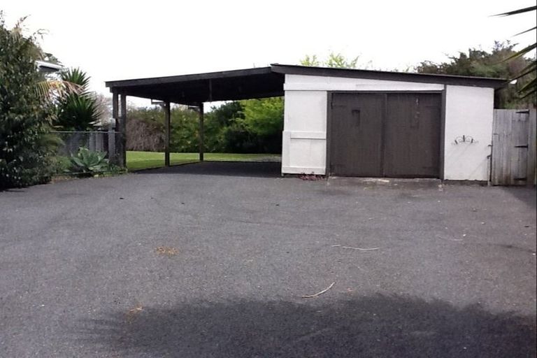 Photo of property in 34 Sturdee Road, Manurewa, Auckland, 2102