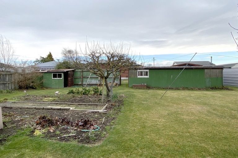 Photo of property in 76 Cambridge Street, Hampstead, Ashburton, 7700