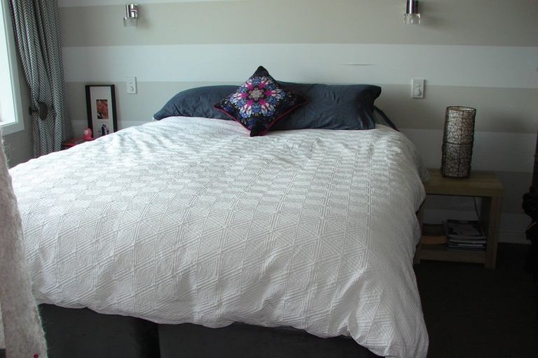 Photo of property in 2 Neva Street, Fortrose, Invercargill, 9875