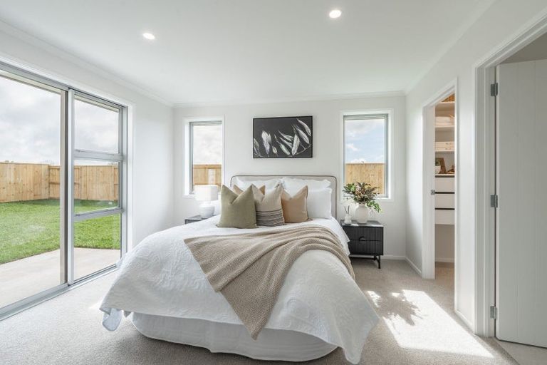 Photo of property in 7 Bowman Road, Matamata, 3400