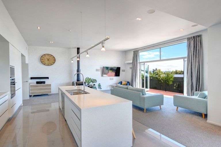 Photo of property in 80 Riccarton Road East, East Taieri, Mosgiel, 9024