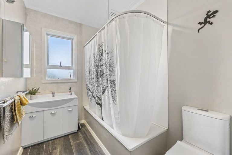 Photo of property in 22 Pennant Street, Wakari, Dunedin, 9010