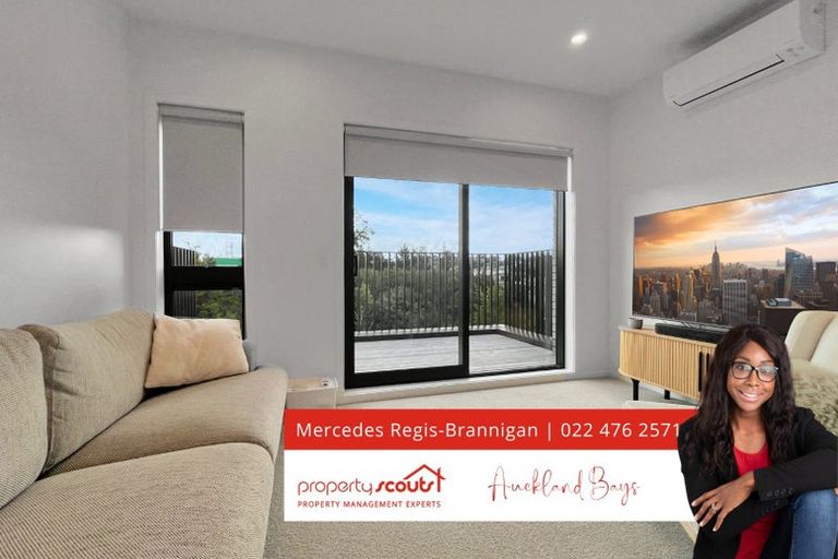 Photo of property in 9/28 Westgate Drive, Westgate, Auckland, 0614