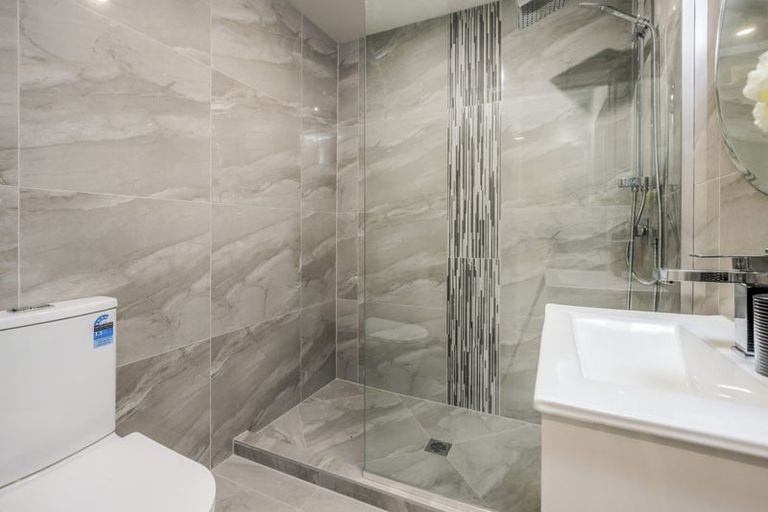 Photo of property in 160d Hill Road, Manurewa, Auckland, 2105