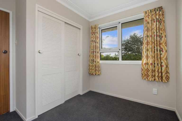 Photo of property in 19 Binnie Road, Katikati, 3129