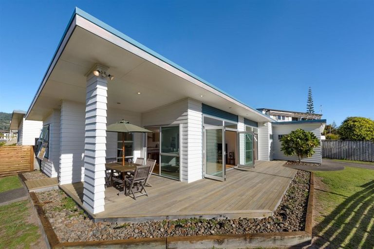 Photo of property in 2 Oceanair Drive, Pauanui, Hikuai, 3579