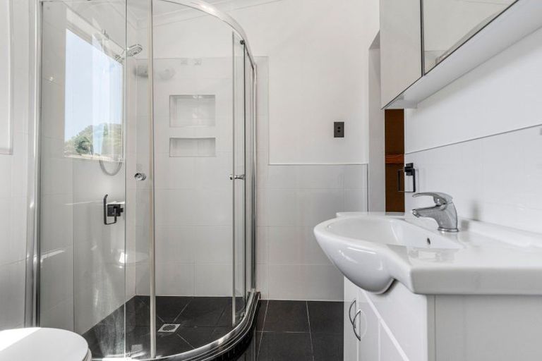 Photo of property in 69 Panorama Drive, Welcome Bay, Tauranga, 3175