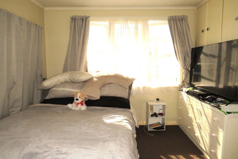 Photo of property in 102 Apatu Street, Wairoa, 4108