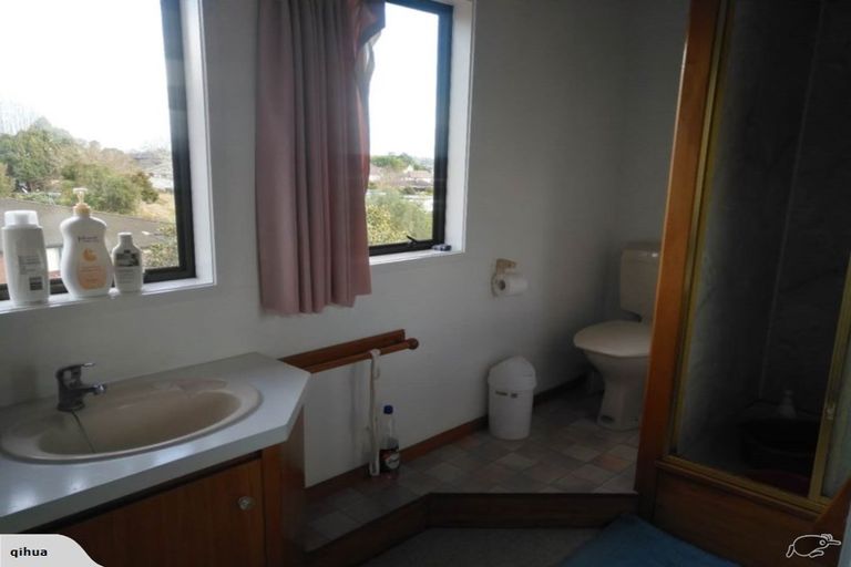 Photo of property in 19 Janome Place, Bucklands Beach, Auckland, 2014