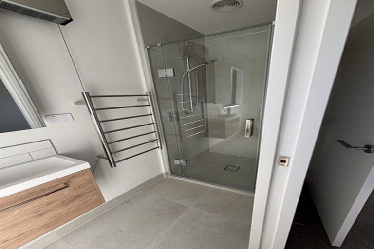 Photo of property in 25a Manson Street, Gate Pa, Tauranga, 3112