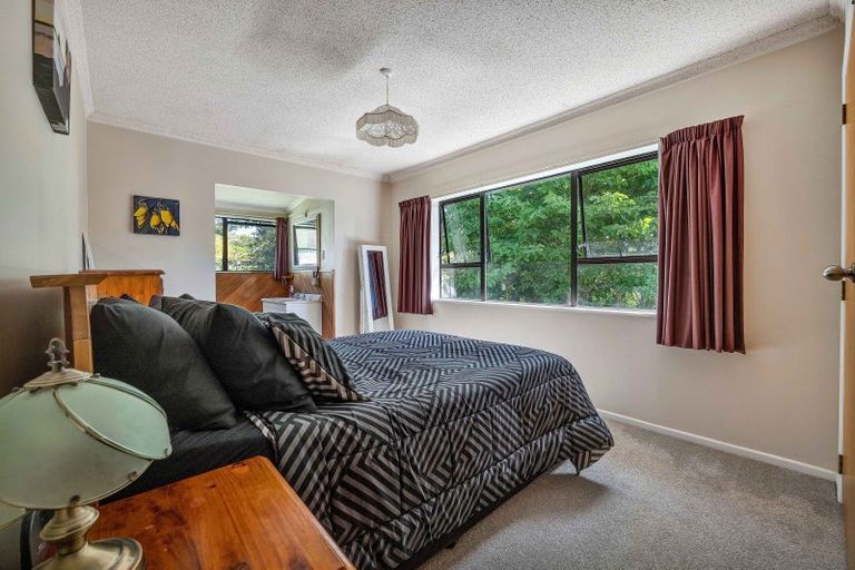 Photo of property in 115 Alfred Road, Egmont Village, New Plymouth, 4371