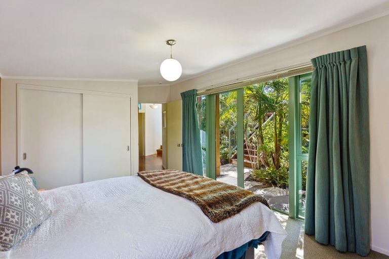 Photo of property in 31 Kapiti Lane, Otaki Beach, Otaki, 5512