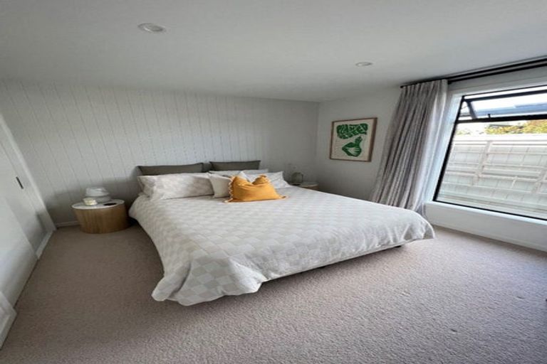 Photo of property in 7 Barnes Lane, Richmond, 7020