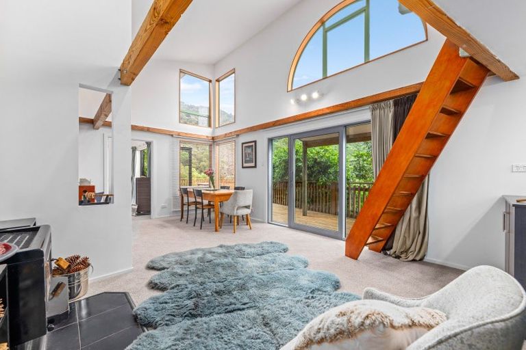 Photo of property in 259c Anakiwa Road, Anakiwa, Picton, 7281