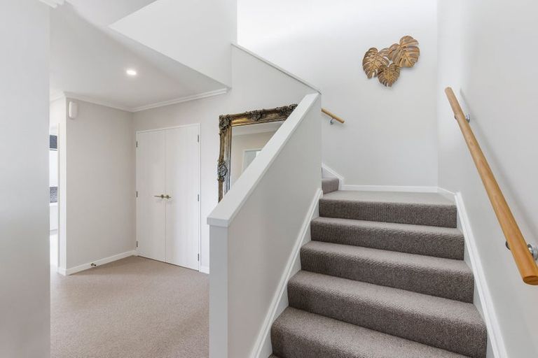 Photo of property in 11 Wilson Way, Waikanae, 5036