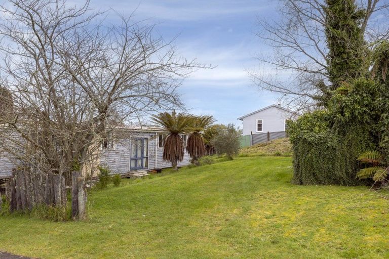 Photo of property in 12 Moana Crescent, Mangakino, 3421