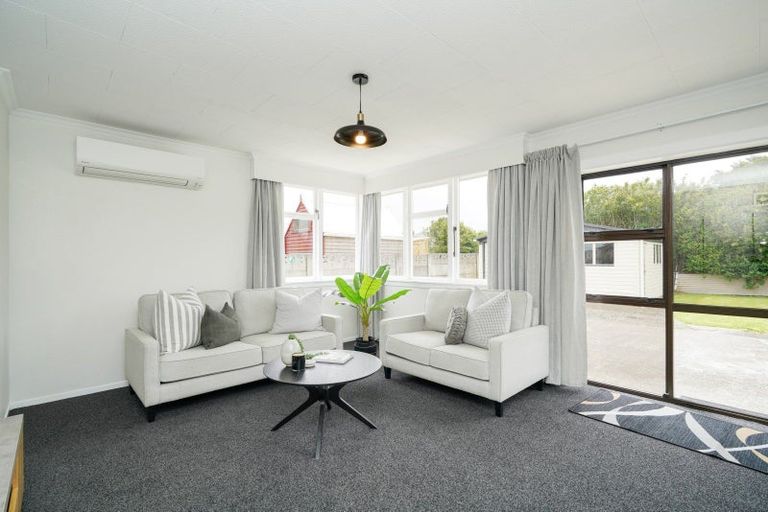 Photo of property in 90 Saturn Street, Strathern, Invercargill, 9812