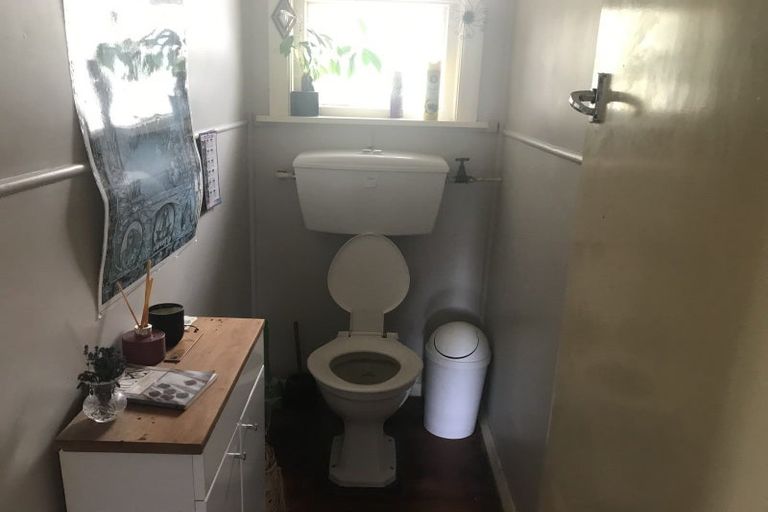 Photo of property in 16 Whio Street, Pongaroa, 4991