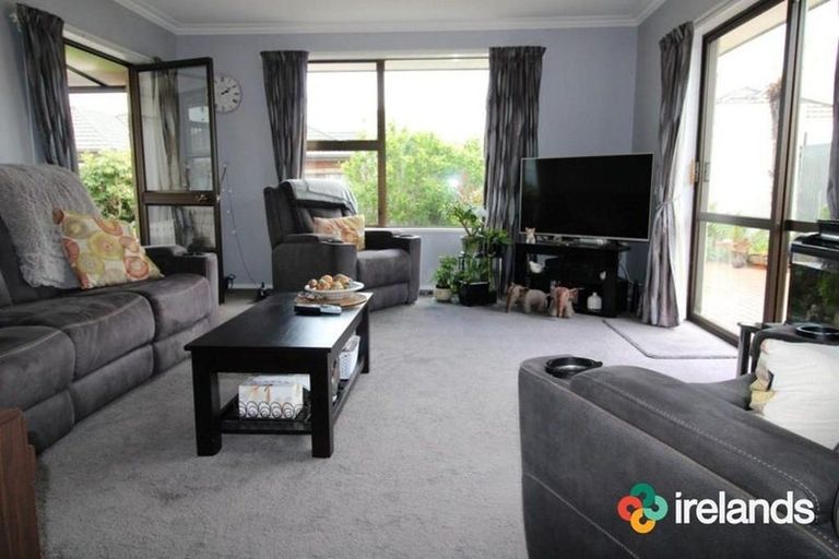 Photo of property in 3/11 Third Street, Belfast, Christchurch, 8051