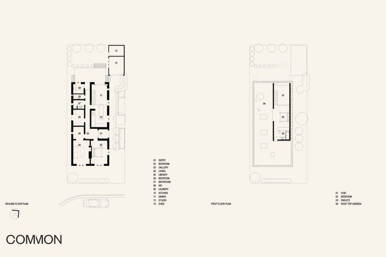 Photo of property in 8 Menzies Street, Sumner, Christchurch, 8081