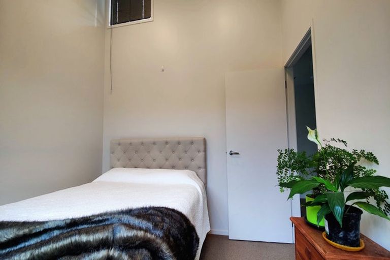 Photo of property in 133a Bridgman Road, Te Awamutu, 3800