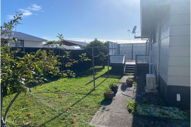 Photo of property in 34b Breckons Avenue, Nawton, Hamilton, 3200