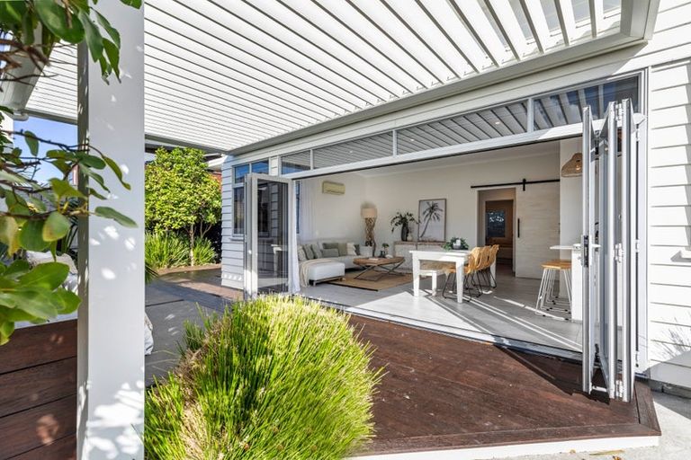 Photo of property in 10a Maranui Street, Mount Maunganui, 3116