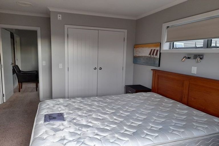 Photo of property in 176b Fitzherbert Avenue, West End, Palmerston North, 4410