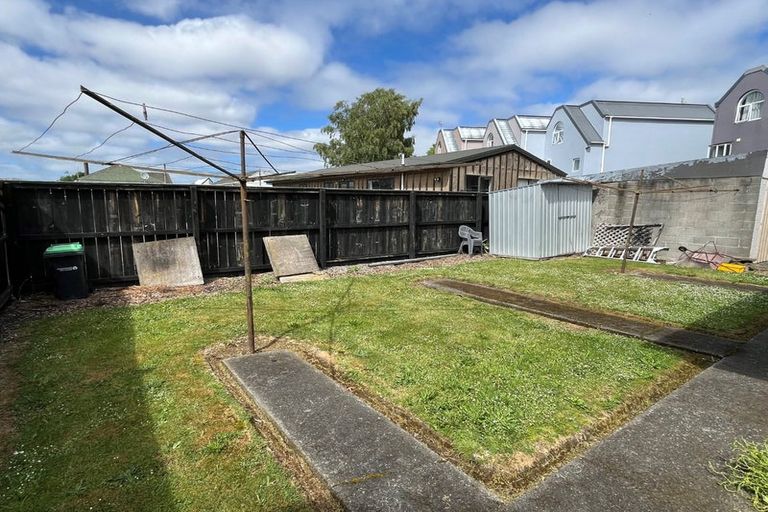 Photo of property in 1/177 Riccarton Road, Riccarton, Christchurch, 8041