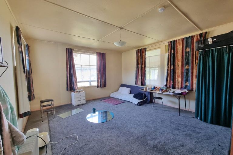Photo of property in 47 Nelson Quay, Cobden, Greymouth, 7802