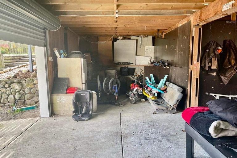 Photo of property in 171a Ohauiti Road, Hairini, Tauranga, 3112