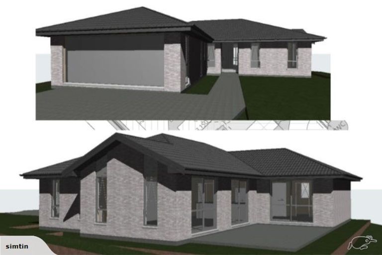 Photo of property in 6 Rangawhenua Street, Ngaruawahia, Hamilton, 3288