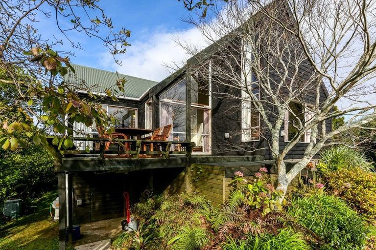 Photo of property in 221d Huatoki Street, Upper Vogeltown, New Plymouth, 4310