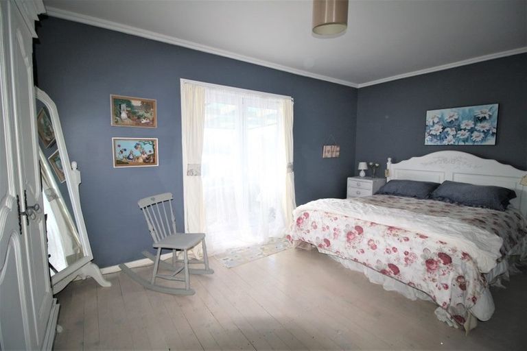 Photo of property in 44a Mako Avenue, Whiritoa, Whangamata, 3691