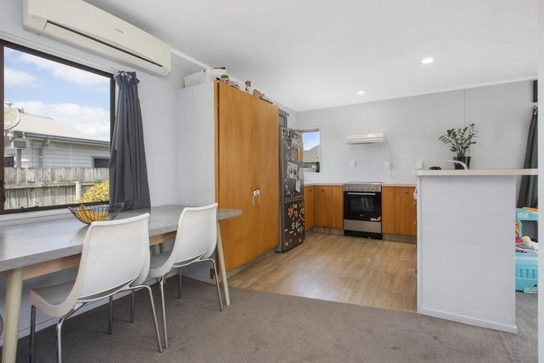 Photo of property in 22b Levley Lane, Katikati, 3129
