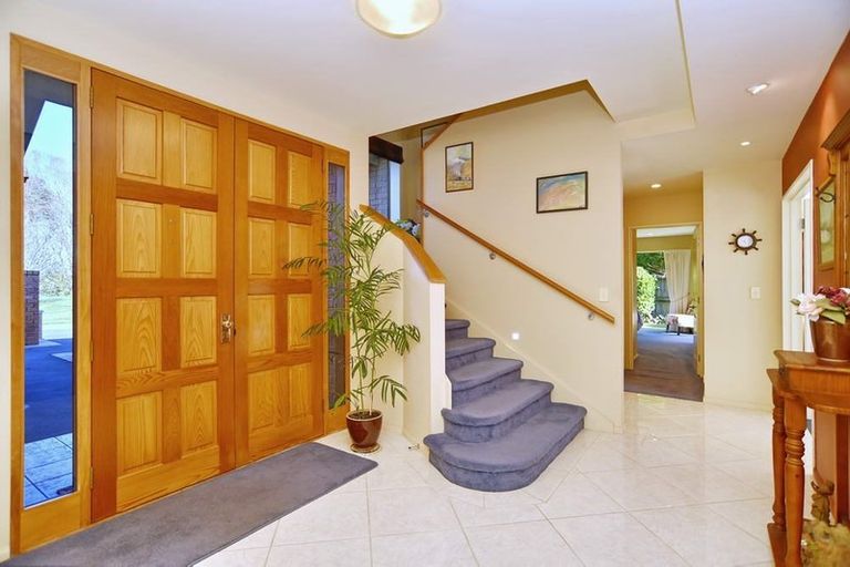 Photo of property in 50 Fairweather Crescent, Kaiapoi, 7630