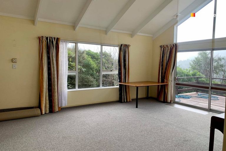 Photo of property in 6c Dudley Place, Maori Hill, Dunedin, 9010