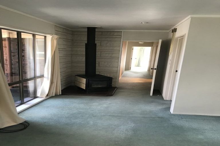 Photo of property in 37 Manse Road, Pahurehure, Papakura, 2113