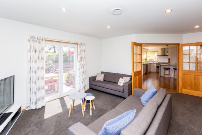 Photo of property in 2 Trumble Lane, Huntsbury, Christchurch, 8022