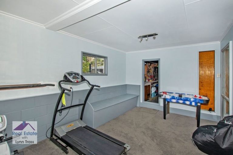 Photo of property in 143 Raumanga Valley Road, Raumanga, Whangarei, 0110