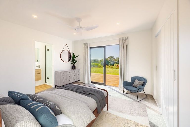 Photo of property in 710b Pourerere Road, Otane, Waipawa, 4271