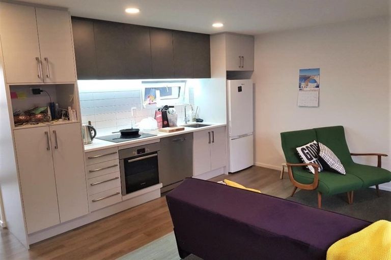 Photo of property in 3/6 Feilding Street, Addington, Christchurch, 8024